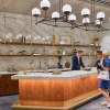 Отель Halcyon - a hotel in Cherry Creek, фото 36