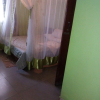 Отель Desai Villa Hotel, фото 8