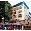 Отель Yamuna, фото 1
