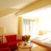 Отель Felbermayer Hotel & AlpineSpa - Montafon, фото 3
