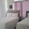 Отель Casa Docia - Double Room With Balcony 2 Adults 1 Child - 3, фото 3