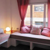Отель Apartamentos Empuries Bassols, фото 6