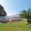 Отель Marmaris Resort Deluxe, фото 25