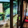 Отель Atami Onsen Guesthouse Nagomi, фото 44