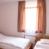 Отель Bergkranc Hotel & Resort, фото 21