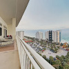 Отель Gulf-view Penthouse - Pools, Adjacent To Beach 4 Bedroom Condo, фото 7