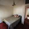 Отель Lambertiana Hostel, фото 8