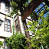 Отель Toprakcilar Mansion Boutique Hotel, фото 21