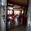Отель Pyramid Restaurant, фото 11
