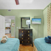 Отель Emerald Isle 1502, фото 6
