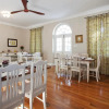 Отель Capeblue Manor House, фото 9