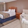 Отель Americas Best Value Inn & Suites Jackson, фото 4