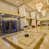 Отель Mitannia Regency Hotel, фото 7