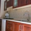 Отель Guest House Dešković, фото 11