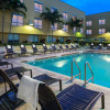 Отель Hyatt Place Delray Beach, фото 15