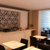 Отель Canalview Hotel Ter Reien, фото 11