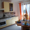 Отель Appartements Pension Waldheim, фото 16