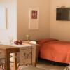 Отель Orangerie Guesthouse, фото 3