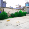 Отель Dali Muguangshuian Hostel, фото 3