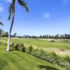 Отель Waikoloa Beach S M2 2 Bedroom Condo by RedAwning, фото 19