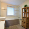 Отель Lovely Holiday Home in Gros Chene With Bubble Bath, фото 10