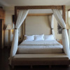 Отель Maribela Hotel, фото 19