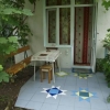 Гостевой Дом Уютный Дворик, фото 8