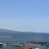 Отель Piraeus House With Sea View and Free Parking в Пирее