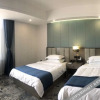 Отель tianjin yaho hotel, фото 4