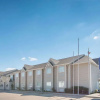 Отель Microtel Inn & Suites By Wyndham Altus, фото 1