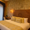 Отель Chill Out Lodgings Otavalo, фото 4