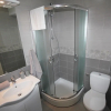 Отель Groundfloor Apartment Rustica With 2 Bedrooms, фото 17