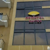 Отель Oriental Suites, фото 12