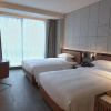 Отель Four Points by Sheraton Chengdu Tianfu New Area, фото 19