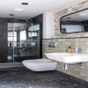 Отель Avoca Hotel, фото 5