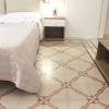 Отель Matera Guest House, фото 8