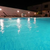 Отель Apartments Roberta, фото 7