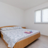 Отель Apartments Ester in Lopar - island Rab, фото 36