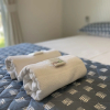 Отель Lindo apto por Be My Guest Portofino, фото 19
