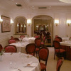 Отель Ristorante Paradise, фото 25