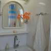 Отель Anna Apartments Kanoni, фото 10