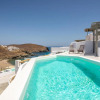 Отель Miramare Suites Mykonos, фото 27