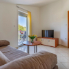 Отель Graceful Apartment in Banjole near Beach Centinera, фото 3