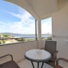 Отель Modern Apartment With Private Pool in Maslenica, фото 20