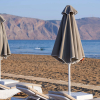 Отель Mythos Palace Resort & Spa - All Inclusive, фото 29