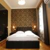Отель Guest House Pirosmani 60, фото 5