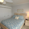 Отель NEW Direct Oceanfront Oceanside Dream AT Ocean House Unit 222, фото 3