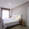 Отель Hospedium  Hotel Castilla в Торрихосе