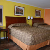 Отель Harmony Inn, фото 6