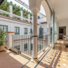 Отель Casa Palacio San Jose, фото 16